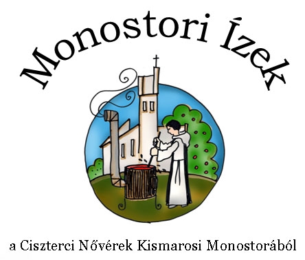 Monostori zek